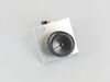 10432209-1-S-Nutone-S97016381-Blower Assy