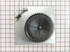 10432209-2-S-Nutone-S97016381-Blower Assy