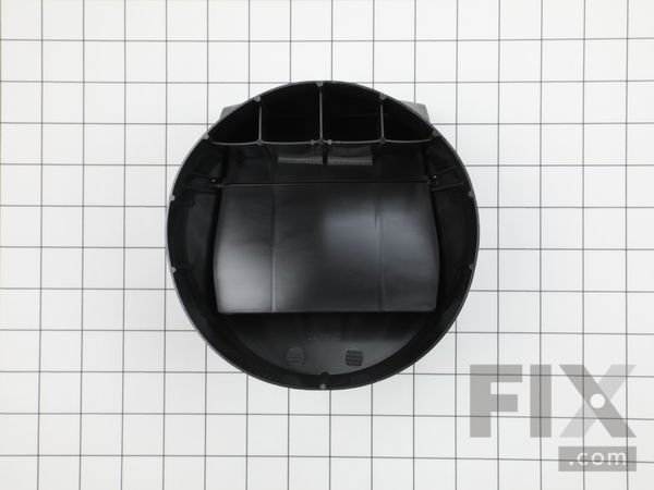 10432210-1-M-Nutone-S97016450-Duct Connector