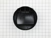 Duct Connector – Part Number: S97016450