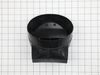 10432210-3-S-Nutone-S97016450-Duct Connector