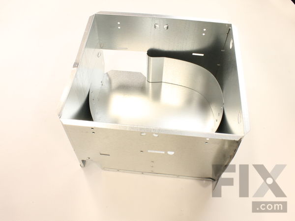 10432214-1-M-Nutone-S97016466-Housing
