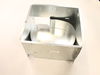10432214-1-S-Nutone-S97016466-Housing