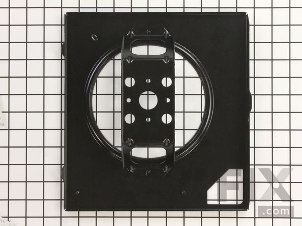 10432216-1-M-Nutone-S97016468-Motor Plate