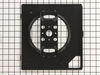 Motor Plate – Part Number: S97016468