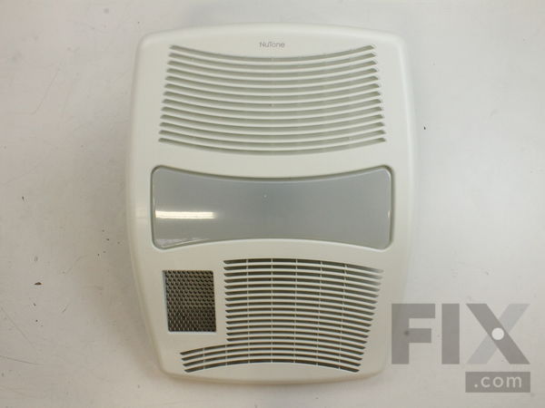 10432218-1-M-Nutone-S97016473-Grille Assy