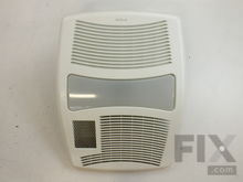 Grille Assy – Part Number: S97016473