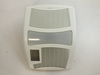 10432218-1-S-Nutone-S97016473-Grille Assy