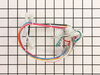 Wire Panel/Wire Harness – Part Number: S97016563