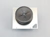 10432225-2-S-Nutone-S97016567-Blower Assy