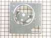 Motor Plate – Part Number: S97016630