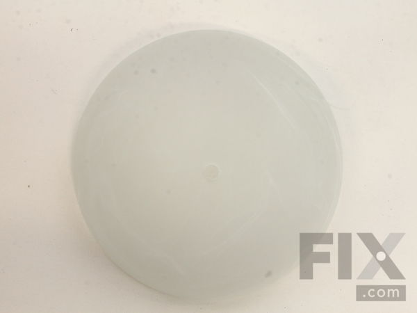 10432234-1-M-Nutone-S97016702-Glass Shade