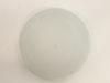 Glass Shade – Part Number: S97016702
