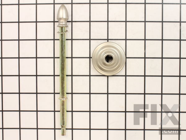 10432236-1-M-Nutone-S97016704-Shade Mtg Hardware