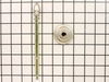 10432236-1-S-Nutone-S97016704-Shade Mtg Hardware