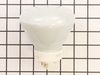 10432247-1-S-Nutone-S97016848-Fluorescent Bulb