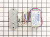 Ballast Assy – Part Number: S97016864
