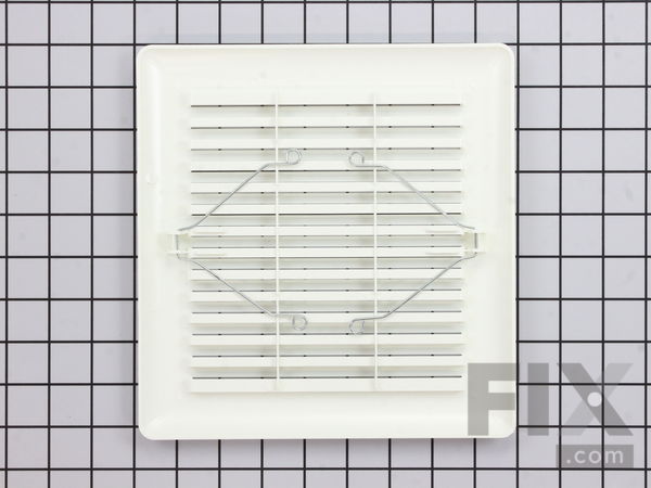 10432257-1-M-Nutone-S97017068-Grille Assembly