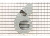 10432267-2-S-Nutone-S97017609-Heater Scroll