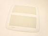 10432268-3-S-Nutone-S97017622-Grille Assy