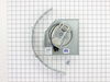 10432270-1-S-Nutone-S97017646-Vent Assy Complete
