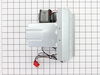 10432271-1-S-Nutone-S97017648-Heater Assembly