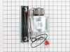 10432271-2-S-Nutone-S97017648-Heater Assembly