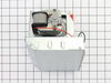 10432271-3-S-Nutone-S97017648-Heater Assembly