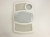 10432272-1-S-Nutone-S97017663-Grille Assembly