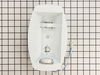 Reflector Assy – Part Number: S97017672