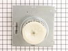 10432275-1-S-Nutone-S97017705-Exhuast Fan Motor