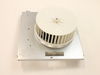 10432275-2-S-Nutone-S97017705-Exhuast Fan Motor