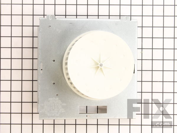 10432276-1-M-Nutone-S97017706-Power Unit Assy