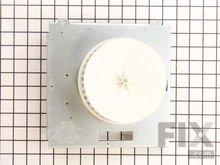 Power Unit Assy – Part Number: S97017706