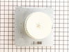 Power Unit Assy – Part Number: S97017706