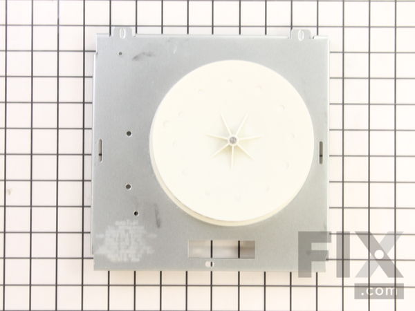 10432277-1-M-Nutone-S97017707-Fan Assembly
