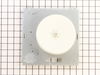 10432277-1-S-Nutone-S97017707-Fan Assembly