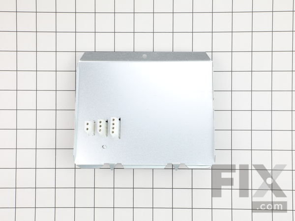 10432280-1-M-Nutone-S97017713-Wire Panel Assy