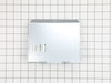 10432280-1-S-Nutone-S97017713-Wire Panel Assy