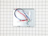 10432280-2-S-Nutone-S97017713-Wire Panel Assy