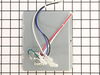 10432280-3-S-Nutone-S97017713-Wire Panel Assy