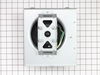Blower Assy – Part Number: S97017769
