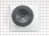 10432284-2-S-Nutone-S97017769-Blower Assy