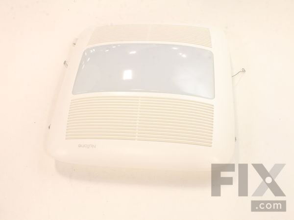 10432286-1-M-Nutone-S97017775-Grille Assy