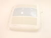 10432286-1-S-Nutone-S97017775-Grille Assy