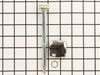Shade Mtg Hardware – Part Number: S97017794