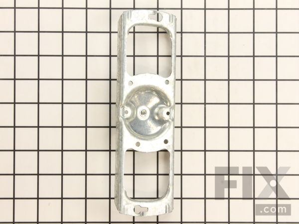 10432290-1-M-Nutone-S97017795-Shade Mtg Hardware