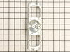10432290-1-S-Nutone-S97017795-Shade Mtg Hardware