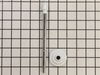 10432290-2-S-Nutone-S97017795-Shade Mtg Hardware