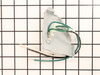 10432294-2-S-Nutone-S97018010-Wire Panel/harness Assy